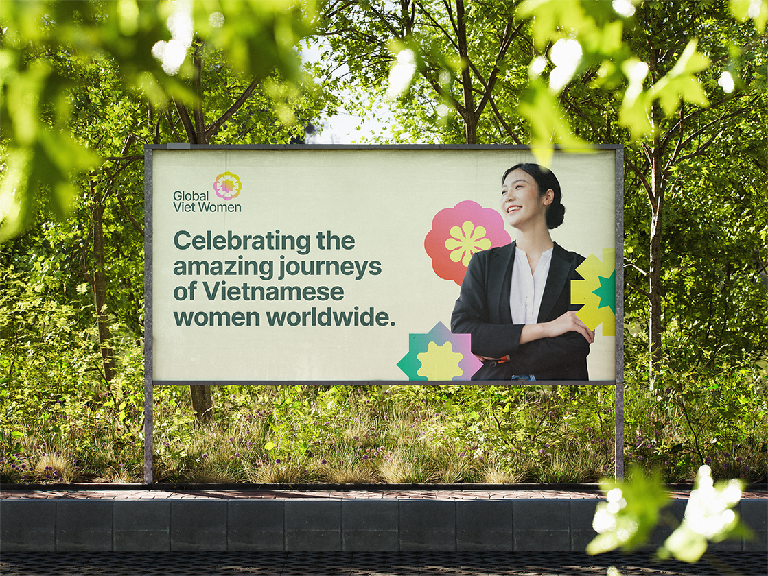 GVW - Billboard 01 - In the Park